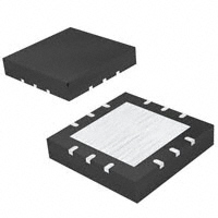 EMC1701-1-KP-TR Images