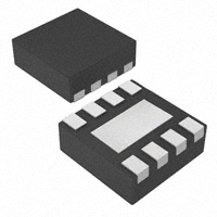 EMC1812T-1E/RW Images