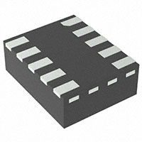 EMC1823T-1E/9R Images