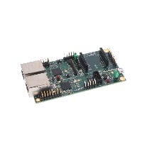 EV50P30A Images