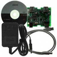 EVB-2502 Images