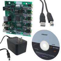 EVB-2507 Images