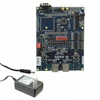 EVB-LAN9252-HBIPLUS Images