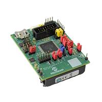 EVB-MEC1418MECC Images