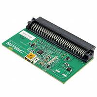 EVB-USB83340 Images