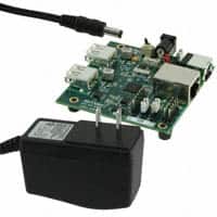 EVB9512 Images