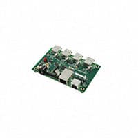 EVB9514 Images