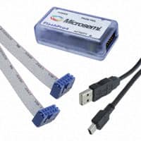 FLASHPRO4 Images