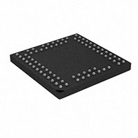 HV2902GA-G Images