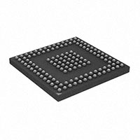 HV2904/AHA Images