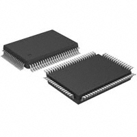 HV3418PG-G Images