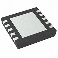 HV892K7-G Images