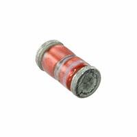 JAN1N5819UR-1 Images