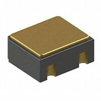 JANSD2N2222AUA/TR