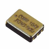 JANSD2N3810U/TR
