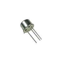 JANSR2N2219A