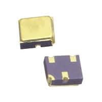 JANSR2N2222AUB/TR