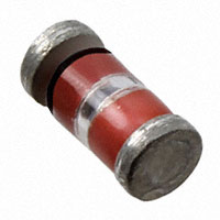 JANTX1N3026BUR-1 Images