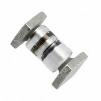 JANTX1N4460DUS Images