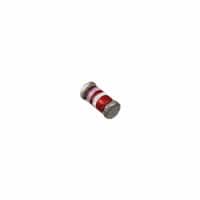 JANTX1N5520BUR-1 Images