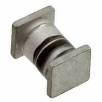 JANTX1N5552US Images