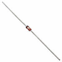 JANTX1N992B-1/TR