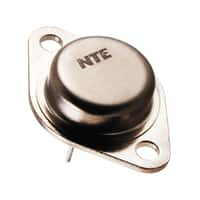 JANTXV2N6277