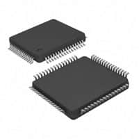 KSZ8463MLI Images