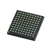 KSZ8842-16MBL Images