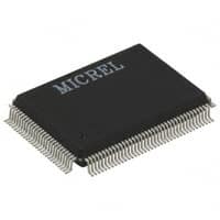 KSZ8993MA5 Images