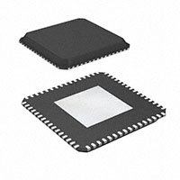 KSZ9021GN-TR Images
