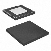 LAN7431T-I/YXX Images