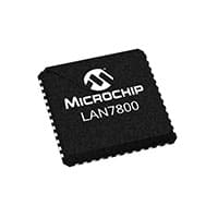 LAN7800-I/Y9X Images
