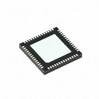 LAN7850/8JX Images