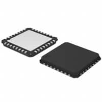 LAN8710A-EZC Images
