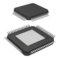 LAN9250/PT Images