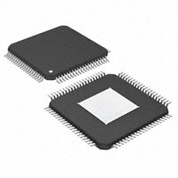 LAN9355I/PT Images