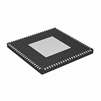 LAN9355T/ML Images