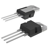 LR645N5-G Images