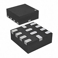 LX7180A-11CLQ-TR Images