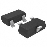 LXP1002-23-4 Images