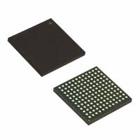 M1A3P600-2FGG144I Images