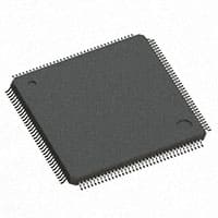 M2GL005S-TQG144I