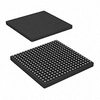 M2GL050TS-FCSG325I Images