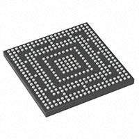 M2S060-1FCS325I
