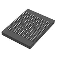 M2S090-FCSG325 Images
