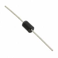 MA1.5KE180A Images