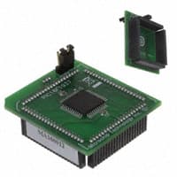 MA160012 Images