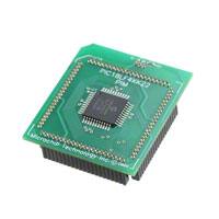 MA160014 Images