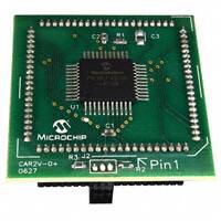 MA180014 Images